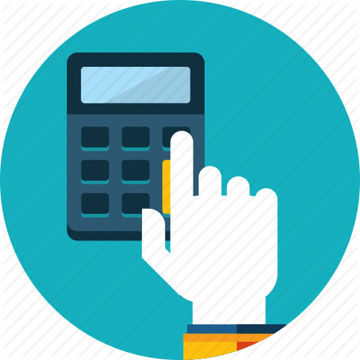 Hitung zakat Masjid NURUL SALAM