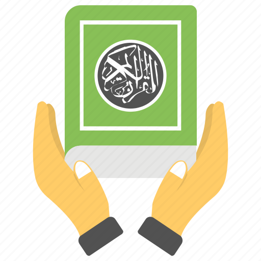 Baca Alquran gartis Masjid NURUL SALAM